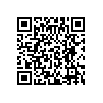 ASTMHTV-27-000MHZ-XJ-E QRCode