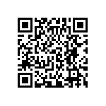 ASTMHTV-27-000MHZ-XK-E-T3 QRCode