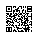 ASTMHTV-27-000MHZ-ZK-E-T QRCode