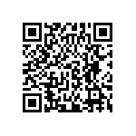 ASTMHTV-27-000MHZ-ZK-E-T3 QRCode