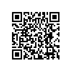 ASTMHTV-27-000MHZ-ZK-E QRCode