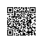 ASTMHTV-27-000MHZ-ZR-E QRCode