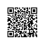 ASTMHTV-32-000MHZ-AC-E-T QRCode