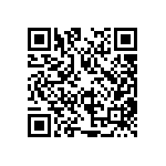 ASTMHTV-32-000MHZ-AJ-E-T QRCode