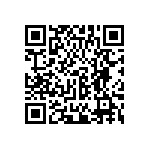 ASTMHTV-32-000MHZ-AJ-E-T3 QRCode