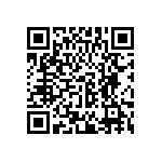 ASTMHTV-32-000MHZ-AR-E-T QRCode