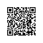 ASTMHTV-32-000MHZ-XC-E-T3 QRCode