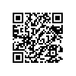 ASTMHTV-32-000MHZ-XJ-E-T QRCode