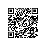 ASTMHTV-32-000MHZ-XJ-E-T3 QRCode