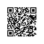 ASTMHTV-32-000MHZ-XR-E-T QRCode