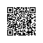 ASTMHTV-32-000MHZ-XR-E-T3 QRCode