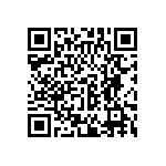 ASTMHTV-32-000MHZ-ZC-E-T QRCode