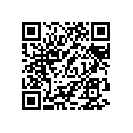 ASTMHTV-32-000MHZ-ZC-E-T3 QRCode