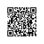 ASTMHTV-32-000MHZ-ZJ-E-T QRCode