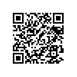 ASTMHTV-32-000MHZ-ZJ-E-T3 QRCode