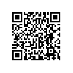 ASTMHTV-32-000MHZ-ZR-E-T3 QRCode