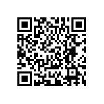 ASTMHTV-48-000MHZ-AC-E-T3 QRCode