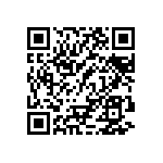 ASTMHTV-48-000MHZ-AJ-E-T3 QRCode