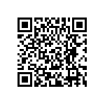 ASTMHTV-48-000MHZ-AJ-E QRCode