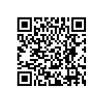 ASTMHTV-48-000MHZ-AR-E-T QRCode