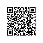 ASTMHTV-48-000MHZ-XJ-E-T QRCode