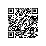 ASTMHTV-48-000MHZ-XJ-E QRCode