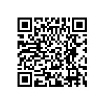 ASTMHTV-48-000MHZ-XR-E-T QRCode