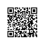 ASTMHTV-48-000MHZ-ZC-E-T QRCode