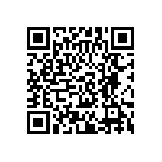 ASTMHTV-48-000MHZ-ZR-E-T QRCode