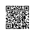 ASTMHTV-50-000MHZ-AR-E QRCode