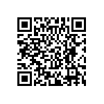 ASTMHTV-50-000MHZ-XJ-E-T QRCode