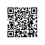 ASTMHTV-50-000MHZ-XK-E-T QRCode