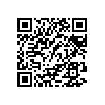 ASTMHTV-50-000MHZ-XR-E-T3 QRCode