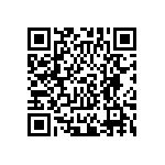 ASTMHTV-50-000MHZ-ZC-E-T3 QRCode