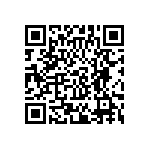 ASTMHTV-50-000MHZ-ZJ-E-T QRCode