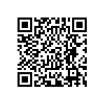 ASTMHTV-50-000MHZ-ZJ-E-T3 QRCode