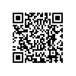 ASTMHTV-50-000MHZ-ZR-E-T3 QRCode