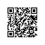 ASTMHTV-50-000MHZ-ZR-E QRCode