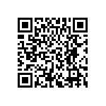 ASTMHTV-66-666MHZ-AJ-E-T QRCode