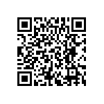 ASTMHTV-66-666MHZ-AK-E QRCode