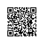 ASTMHTV-66-666MHZ-AR-E-T QRCode