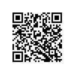 ASTMHTV-66-666MHZ-AR-E-T3 QRCode