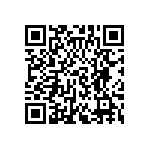 ASTMHTV-66-666MHZ-XC-E-T3 QRCode
