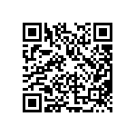 ASTMHTV-66-666MHZ-XK-E QRCode