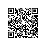 ASTMHTV-66-666MHZ-XR-E-T QRCode