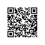 ASTMHTV-66-666MHZ-XR-E QRCode