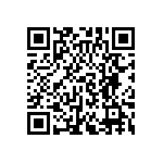 ASTMHTV-66-666MHZ-ZC-E-T3 QRCode