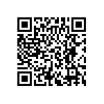 ASTMHTV-66-666MHZ-ZJ-E-T QRCode