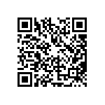 ASTMHTV-66-666MHZ-ZK-E QRCode