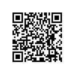 ASTMHTV-8-000MHZ-AC-E-T QRCode